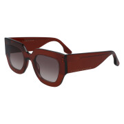 Women's sunglasses Victoria Beckham VB606S-604