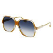 Women's sunglasses Victoria Beckham VB626S-774
