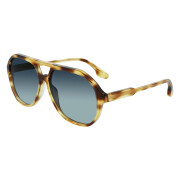 Women's sunglasses Victoria Beckham VB633S-222