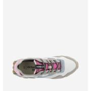 Women's sneakers Victoria V 1985 - Wing Pastel Colors