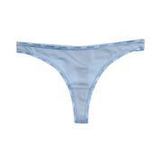 Woman thong Superdry