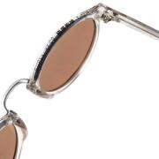 Women's sunglasses Superdry Copperfill