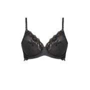 Women's classic underwired bra Wacoal Lace perfection
