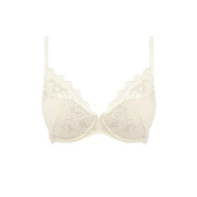 Women's underwired bra Wacoal Lace perfection
