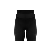 Women's panty girdle Wacoal Fit & lift