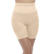 Women's panty girdle Wacoal Fit & lift