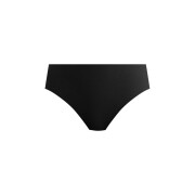Women's panties Wacoal Accord
