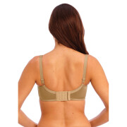 Women's bra Wacoal Le minimizer