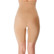 Women's panty girdle Wacoal Beauty secret