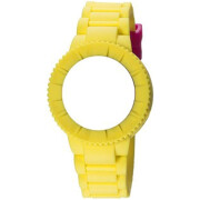Women's watch strap Watx COWA1155