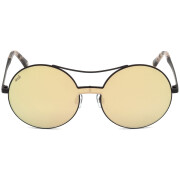 Women's sunglasses Web Eyewear WE0211-02G