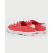 Women's classic sneakers Superdry Low Pro