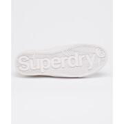 Women's slip-on sneakers Superdry Premium