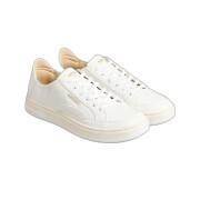 Women's sneakers Superdry Lux Low Trainers