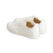 Women's sneakers Superdry Lux Low Trainers