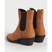 Women's boots Superdry
