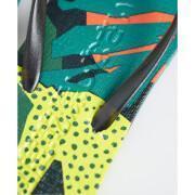 Women's printed flip-flops Superdry Super Sleek
