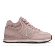Women's shoes New Balance wh574 v2