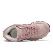 Women's shoes New Balance wh574 v2