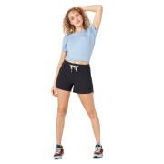 Women's shorts Wrangler Drawstring