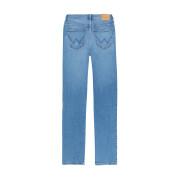 Jeans slim fit woman Wrangler