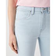 Women's jeans Wrangler Westward