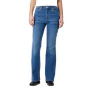 Women's jeans Wrangler Westward
