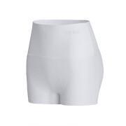 Women's shorts Yeaz Club Level