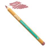 Multipurpose pencil 563 pink vintage woman Zao
