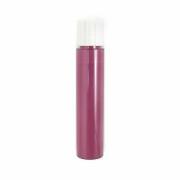 Lip Ink Refill 441 pink emma woman Zao - 3,8 ml