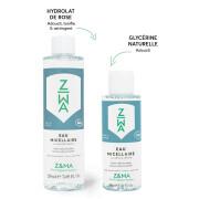 Micellar water care Z&MA 110ml