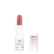 Lipstick the discreet woman Z&MA 3.9g