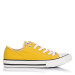 106550-MOSTAZA yellow / white