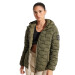 W5010951A-5AA superdry olive